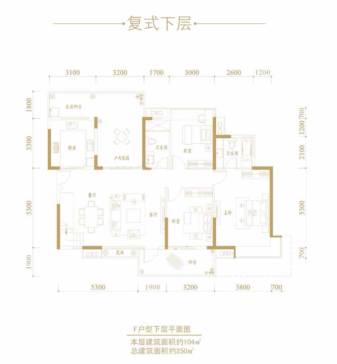 室內(nèi)軟裝設(shè)計--鴻威.海怡灣畔花園室內(nèi)設(shè)計動態(tài)-別墅設(shè)計,軟裝設(shè)計,室內(nèi)設(shè)計,豪宅設(shè)計,深圳例外軟裝設(shè)計公司