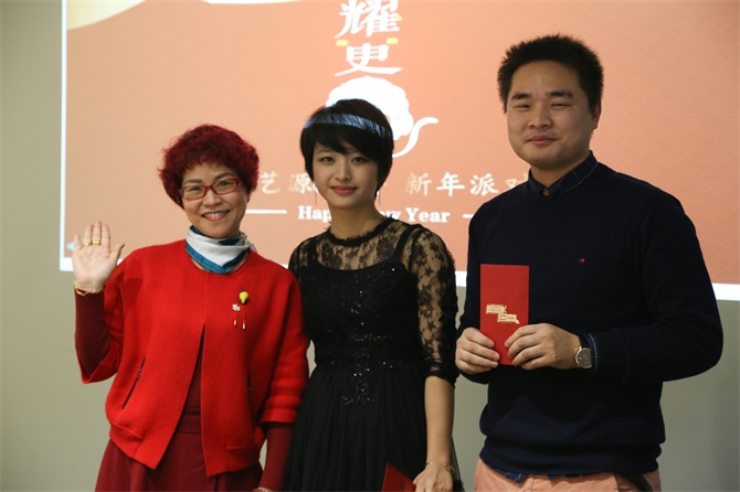2016，要更猴？你沒看錯!-別墅設(shè)計,軟裝設(shè)計,室內(nèi)設(shè)計,豪宅設(shè)計,深圳例外軟裝設(shè)計公司