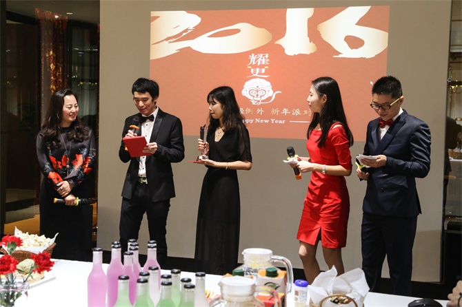 2016，要更猴？你沒看錯!-別墅設(shè)計,軟裝設(shè)計,室內(nèi)設(shè)計,豪宅設(shè)計,深圳例外軟裝設(shè)計公司