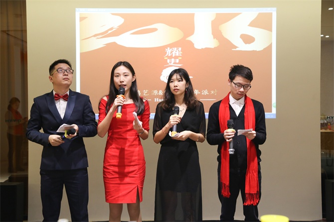 2016，要更猴？你沒看錯!-別墅設(shè)計,軟裝設(shè)計,室內(nèi)設(shè)計,豪宅設(shè)計,深圳例外軟裝設(shè)計公司