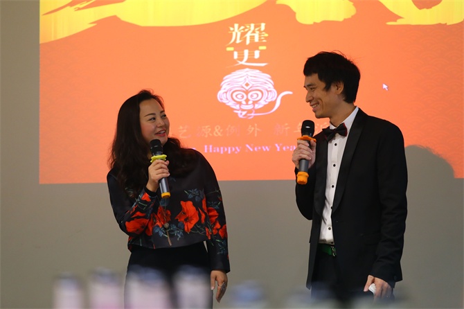 2016，要更猴？你沒看錯!-別墅設(shè)計,軟裝設(shè)計,室內(nèi)設(shè)計,豪宅設(shè)計,深圳例外軟裝設(shè)計公司