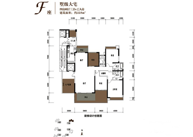 深圳南山區(qū)翡翠海岸室內(nèi)設(shè)計新資訊-別墅設(shè)計,軟裝設(shè)計,室內(nèi)設(shè)計,豪宅設(shè)計,深圳例外軟裝設(shè)計公司