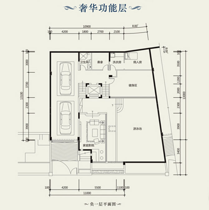 京基天濤軒新別墅室內(nèi)軟裝設(shè)計動態(tài)-別墅設(shè)計,軟裝設(shè)計,室內(nèi)設(shè)計,豪宅設(shè)計,深圳例外軟裝設(shè)計公司