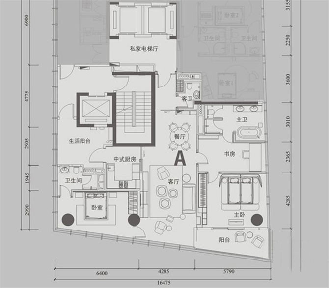 深圳灣一號(hào)豪宅室內(nèi)軟裝設(shè)計(jì)新動(dòng)態(tài)-別墅設(shè)計(jì),軟裝設(shè)計(jì),室內(nèi)設(shè)計(jì),豪宅設(shè)計(jì),深圳例外軟裝設(shè)計(jì)公司