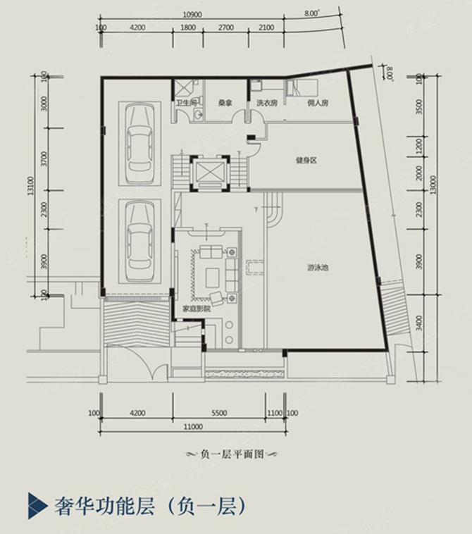 京基天濤軒別墅室內(nèi)軟裝設(shè)計(jì)新動(dòng)態(tài)-別墅設(shè)計(jì),軟裝設(shè)計(jì),室內(nèi)設(shè)計(jì),豪宅設(shè)計(jì),深圳例外軟裝設(shè)計(jì)公司