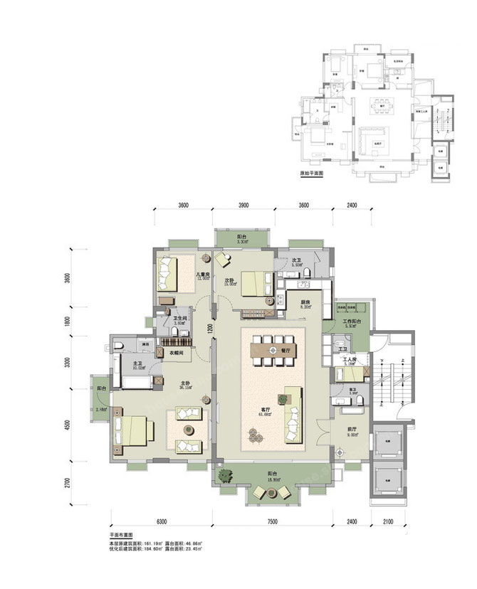 豪宅軟裝設(shè)計(jì)--僑城東方花園室內(nèi)設(shè)計(jì)動(dòng)態(tài)-別墅設(shè)計(jì),軟裝設(shè)計(jì),室內(nèi)設(shè)計(jì),豪宅設(shè)計(jì),深圳例外軟裝設(shè)計(jì)公司