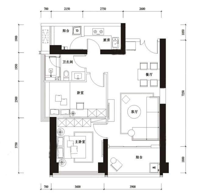 深圳燕晗山苑室內軟裝設計新動態(tài)-別墅設計,軟裝設計,室內設計,豪宅設計,深圳例外軟裝設計公司