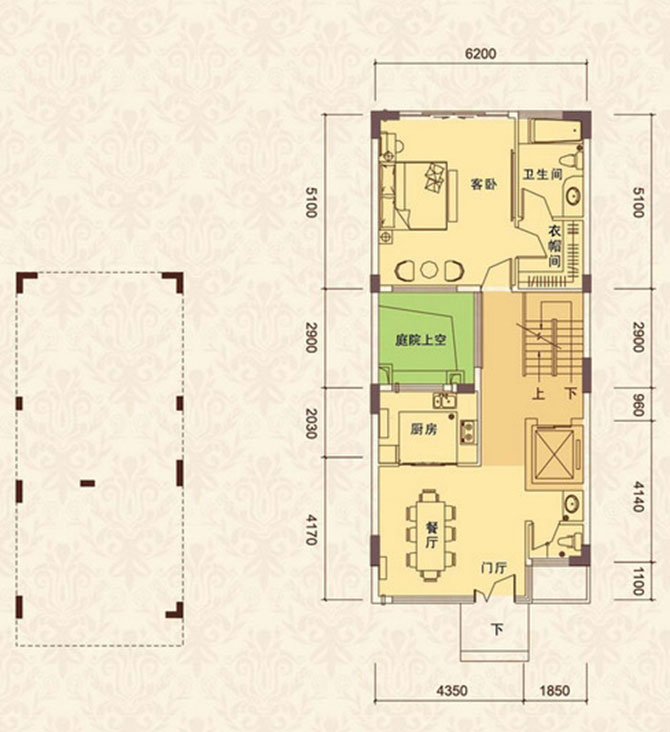 華僑城愛琴灣山莊別墅室內(nèi)設(shè)計(jì)動(dòng)態(tài)-別墅設(shè)計(jì),軟裝設(shè)計(jì),室內(nèi)設(shè)計(jì),豪宅設(shè)計(jì),深圳例外軟裝設(shè)計(jì)公司