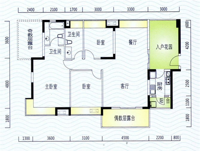 恒立聽?；▓@新室內(nèi)軟裝設(shè)計(jì)動(dòng)態(tài)-別墅設(shè)計(jì),軟裝設(shè)計(jì),室內(nèi)設(shè)計(jì),豪宅設(shè)計(jì),深圳例外軟裝設(shè)計(jì)公司