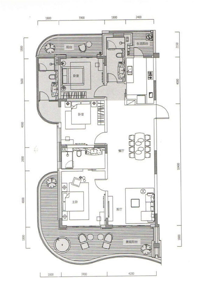 深圳大鵬龍岐灣1號(hào)別墅室內(nèi)軟裝設(shè)計(jì)動(dòng)態(tài)-別墅設(shè)計(jì),軟裝設(shè)計(jì),室內(nèi)設(shè)計(jì),豪宅設(shè)計(jì),深圳例外軟裝設(shè)計(jì)公司