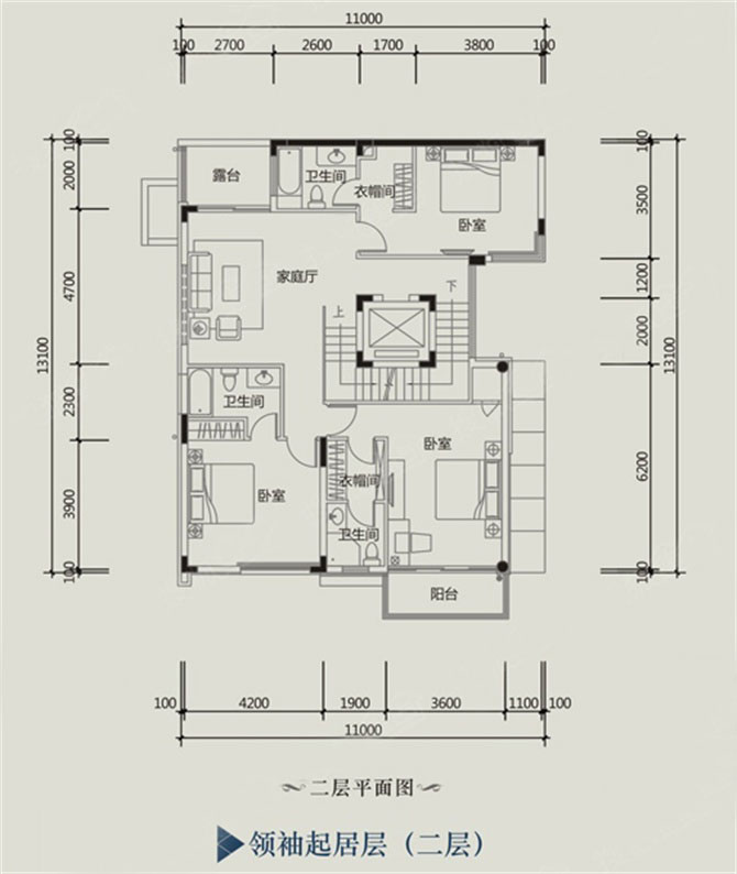 京基天濤軒新別墅室內(nèi)軟裝設(shè)計動態(tài)-別墅設(shè)計,軟裝設(shè)計,室內(nèi)設(shè)計,豪宅設(shè)計,深圳例外軟裝設(shè)計公司