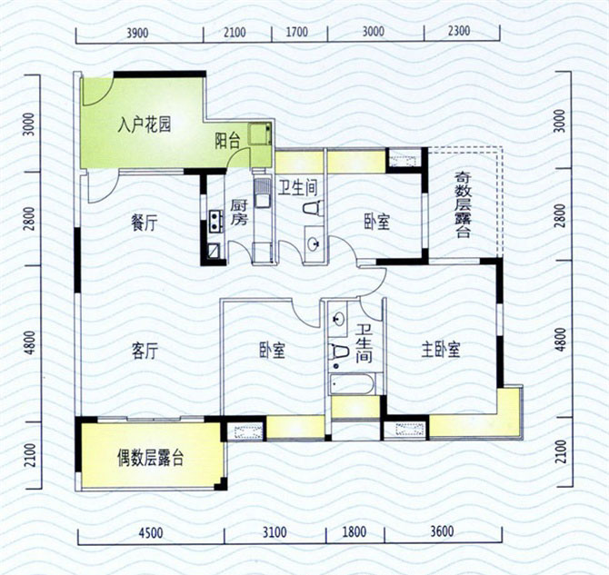 恒立聽?；▓@新室內(nèi)軟裝設(shè)計(jì)動(dòng)態(tài)-別墅設(shè)計(jì),軟裝設(shè)計(jì),室內(nèi)設(shè)計(jì),豪宅設(shè)計(jì),深圳例外軟裝設(shè)計(jì)公司