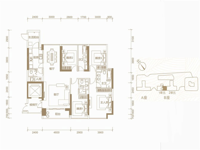 凱德·公園1號(hào)新室內(nèi)軟裝設(shè)計(jì)動(dòng)態(tài)-別墅設(shè)計(jì),軟裝設(shè)計(jì),室內(nèi)設(shè)計(jì),豪宅設(shè)計(jì),深圳例外軟裝設(shè)計(jì)公司