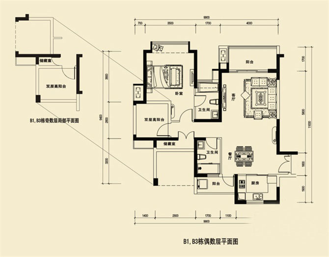 星河·時代花園新室內(nèi)軟裝設(shè)計(jì)動態(tài)-別墅設(shè)計(jì),軟裝設(shè)計(jì),室內(nèi)設(shè)計(jì),豪宅設(shè)計(jì),深圳例外軟裝設(shè)計(jì)公司