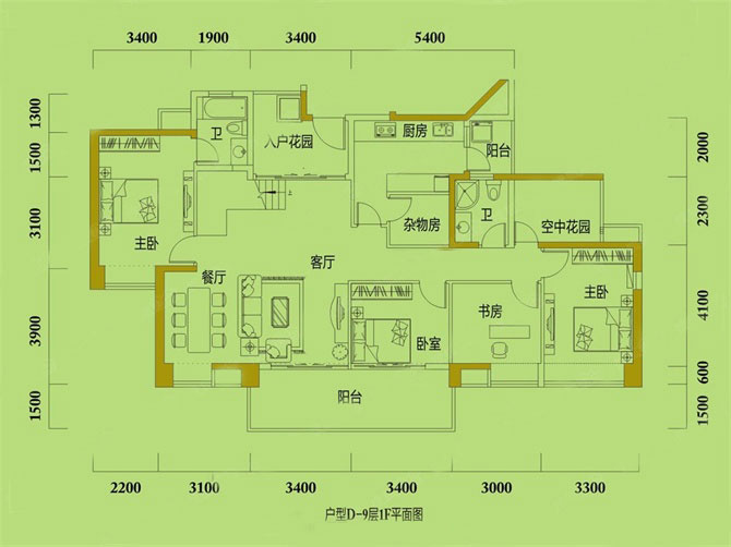 新世界倚山花園溱瀾新室內(nèi)軟裝設(shè)計動態(tài)-別墅設(shè)計,軟裝設(shè)計,室內(nèi)設(shè)計,豪宅設(shè)計,深圳例外軟裝設(shè)計公司