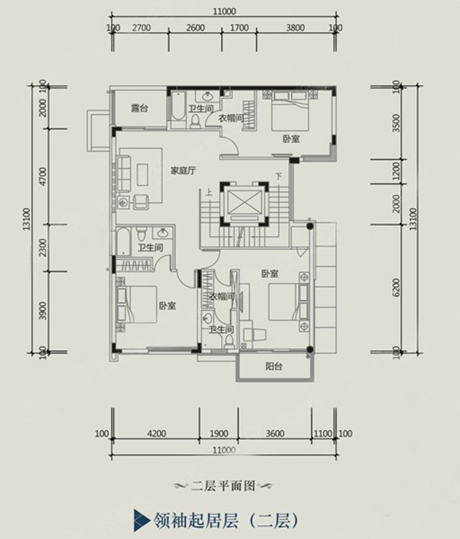 京基天濤軒別墅室內(nèi)軟裝設(shè)計(jì)新動(dòng)態(tài)-別墅設(shè)計(jì),軟裝設(shè)計(jì),室內(nèi)設(shè)計(jì),豪宅設(shè)計(jì),深圳例外軟裝設(shè)計(jì)公司