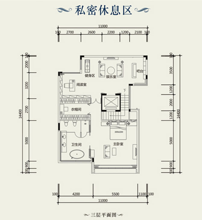 京基天濤軒新別墅室內(nèi)軟裝設(shè)計動態(tài)-別墅設(shè)計,軟裝設(shè)計,室內(nèi)設(shè)計,豪宅設(shè)計,深圳例外軟裝設(shè)計公司