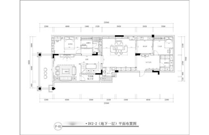 潤恒御園別墅軟裝設(shè)計新資訊-別墅設(shè)計,軟裝設(shè)計,室內(nèi)設(shè)計,豪宅設(shè)計,深圳例外軟裝設(shè)計公司
