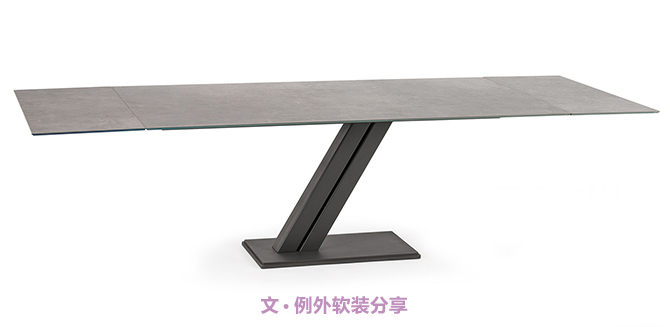 CATTELAN ITALIA--家具品牌中的Armani-別墅設(shè)計(jì),軟裝設(shè)計(jì),室內(nèi)設(shè)計(jì),豪宅設(shè)計(jì),深圳例外軟裝設(shè)計(jì)公司